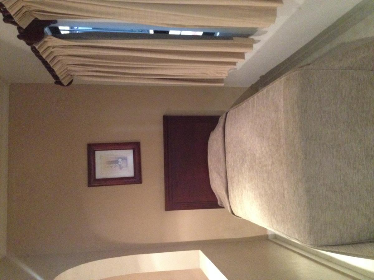Hotel Don Pablo Misantla 外观 照片